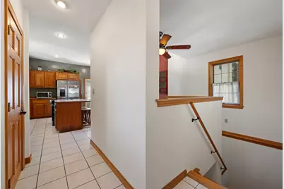 69 Main Road S, Hampden, ME 04444 - Photo 45