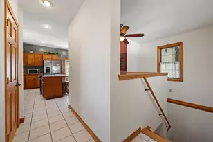 69 Main Rd S, Hampden, ME 04444 - Photo 45