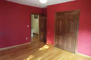 69 Main Rd S, Hampden, ME 04444 - Photo 49