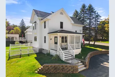 69 Main Road S, Hampden, ME 04444 - Photo 3