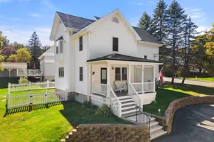 69 Main Rd S, Hampden, ME 04444 - Photo 3