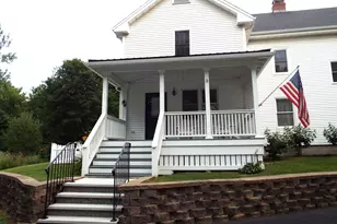 69 Main Rd S, Hampden, ME 04444 - Photo 5