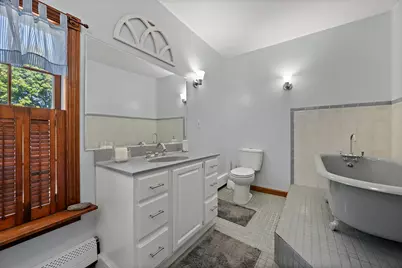 69 Main Road S, Hampden, ME 04444 - Photo 43
