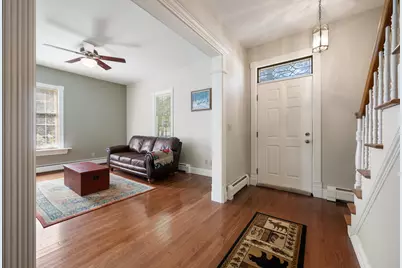 69 Main Road S, Hampden, ME 04444 - Photo 25