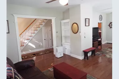 69 Main Road S, Hampden, ME 04444 - Photo 15