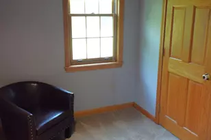 69 Main Rd S, Hampden, ME 04444 - Photo 41