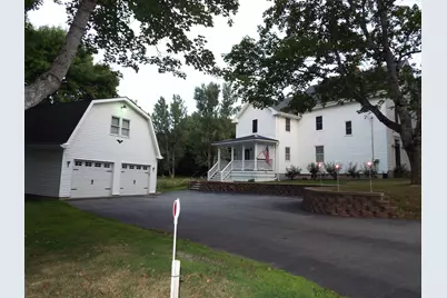 69 Main Road S, Hampden, ME 04444 - Photo 71
