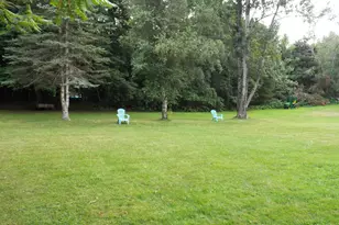 69 Main Rd S, Hampden, ME 04444 - Photo 59