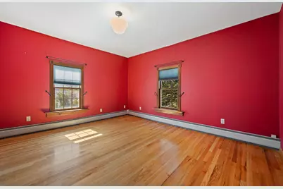 69 Main Road S, Hampden, ME 04444 - Photo 39
