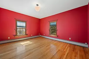 69 Main Rd S, Hampden, ME 04444 - Photo 39