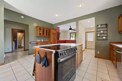 69 Main Road S, Hampden, ME 04444 - Photo 13