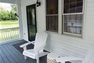 69 Main Rd S, Hampden, ME 04444 - Photo 7