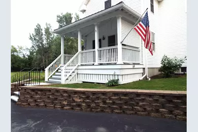 69 Main Road S, Hampden, ME 04444 - Photo 3