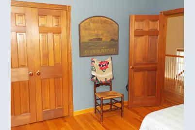 69 Main Road S, Hampden, ME 04444 - Photo 43