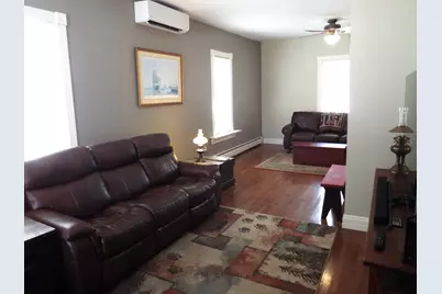 69 Main Road S, Hampden, ME 04444 - Photo 11