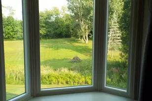 69 Main Rd S, Hampden, ME 04444 - Photo 39