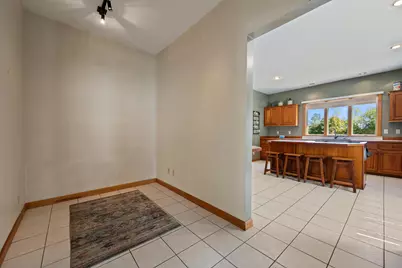 69 Main Road S, Hampden, ME 04444 - Photo 17