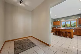 69 Main Rd S, Hampden, ME 04444 - Photo 17