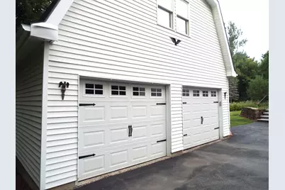 69 Main Road S, Hampden, ME 04444 - Photo 5