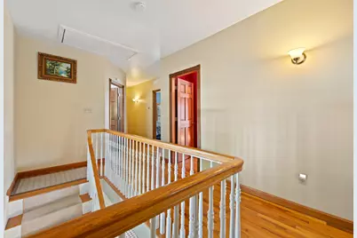 69 Main Road S, Hampden, ME 04444 - Photo 31