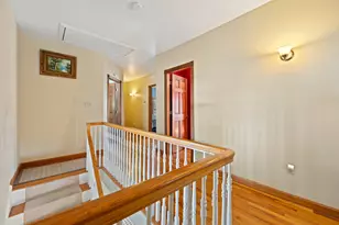 69 Main Rd S, Hampden, ME 04444 - Photo 31