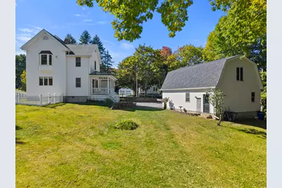 69 Main Road S, Hampden, ME 04444 - Photo 61