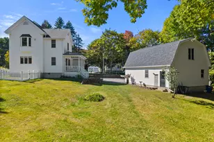 69 Main Rd S, Hampden, ME 04444 - Photo 61