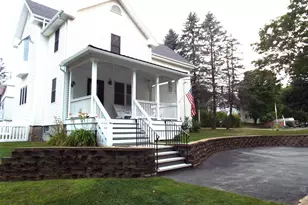 69 Main Rd S, Hampden, ME 04444 - Photo 3