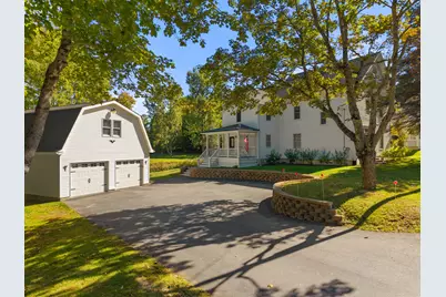 69 Main Road S, Hampden, ME 04444 - Photo 1