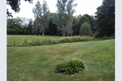 69 Main Road S, Hampden, ME 04444 - Photo 61