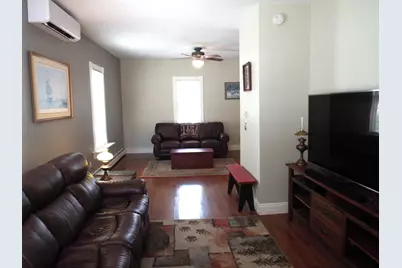 69 Main Road S, Hampden, ME 04444 - Photo 13