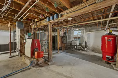 69 Main Road S, Hampden, ME 04444 - Photo 47