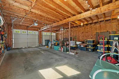 69 Main Road S, Hampden, ME 04444 - Photo 51