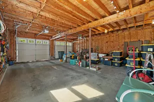 69 Main Rd S, Hampden, ME 04444 - Photo 51