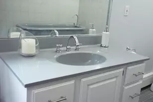 69 Main Rd S, Hampden, ME 04444 - Photo 37