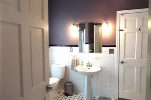 69 Main Rd S, Hampden, ME 04444 - Photo 27