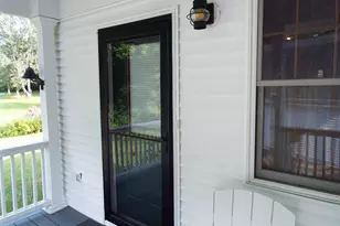 69 Main Rd S, Hampden, ME 04444 - Photo 11