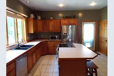 69 Main Road S, Hampden, ME 04444 - Photo 19