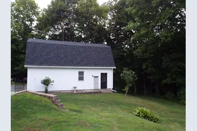 69 Main Road S, Hampden, ME 04444 - Photo 65