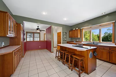 69 Main Road S, Hampden, ME 04444 - Photo 15