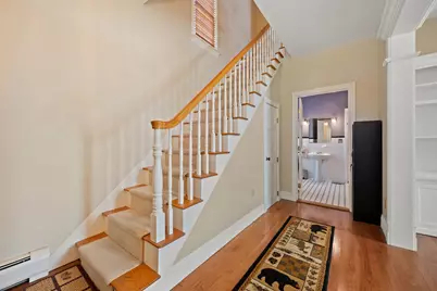 69 Main Road S, Hampden, ME 04444 - Photo 29