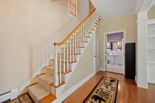 69 Main Rd S, Hampden, ME 04444 - Photo 29