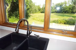 69 Main Rd S, Hampden, ME 04444 - Photo 25