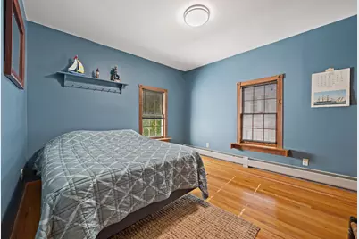 69 Main Road S, Hampden, ME 04444 - Photo 41