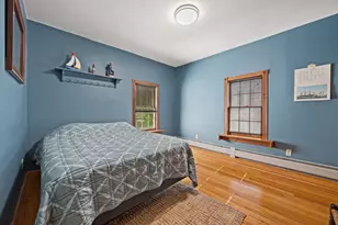 69 Main Rd S, Hampden, ME 04444 - Photo 41