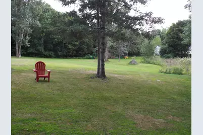 69 Main Road S, Hampden, ME 04444 - Photo 55