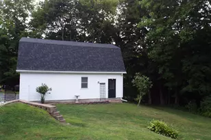 69 Main Rd S, Hampden, ME 04444 - Photo 65