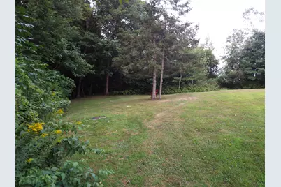 69 Main Road S, Hampden, ME 04444 - Photo 63