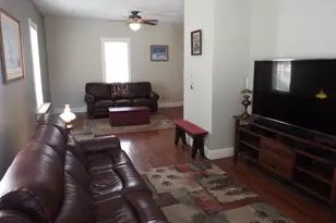 69 Main Rd S, Hampden, ME 04444 - Photo 13