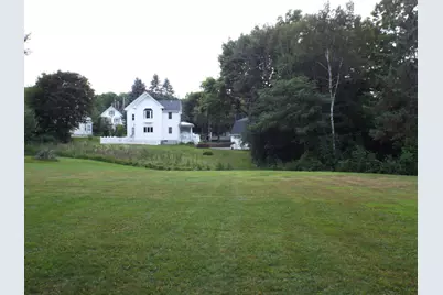 69 Main Road S, Hampden, ME 04444 - Photo 57